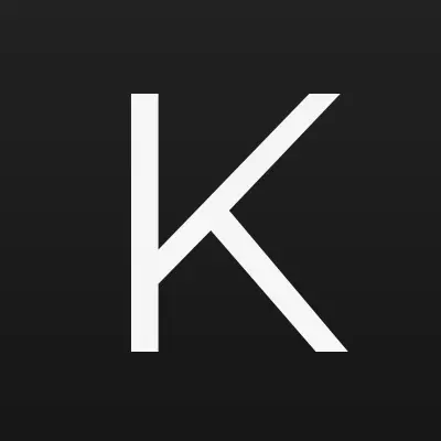Квестория, компания по организации и проведению праздников, лого-визитка