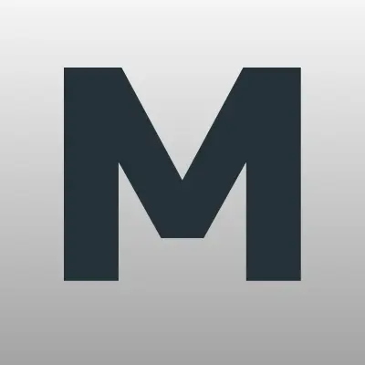 Магазин денег, компания по выдаче займов под материнский капитал, лого-визитка