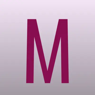 Магазин продовольственных товаров, ИП Исакова Е.М., лого-визитка