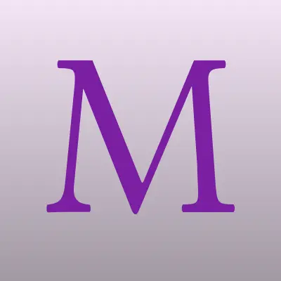 Maximum Cosmetic, магазин, лого-визитка