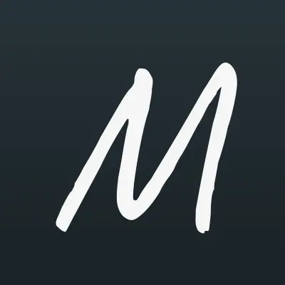Метан-Сити, компания по установке газового оборудования, лого-визитка