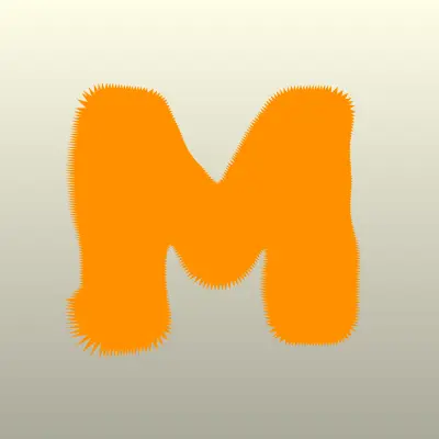 Метрология, лого-визитка