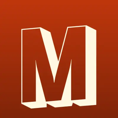 Molt, ювелирная мастерская, лого-визитка
