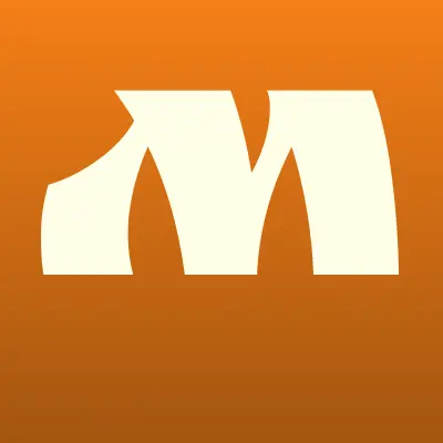 Мотомир, сервисный центр, лого-визитка