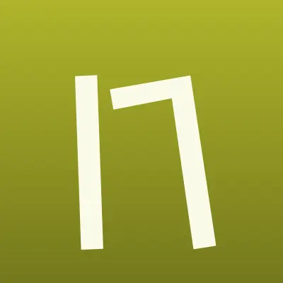 На Заречной, пункт технического осмотра транспорта, лого-визитка