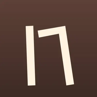 НефтеЗип, торговая компания, лого-визитка