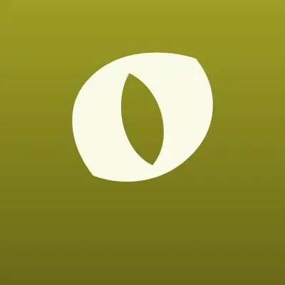 Окна Даром, компания, лого-визитка