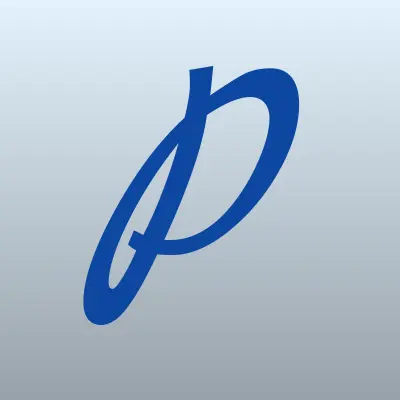 Профсоюз работников автомобильного транспорта и дорожного хозяйства, Удмуртская республиканская организация, лого-визитка