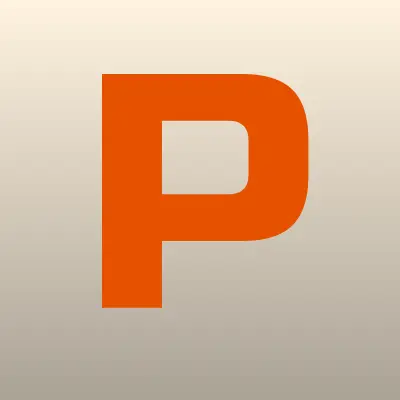 Пункт приема по ремонту ювелирных изделий, ИП Рудина С.А., лого-визитка