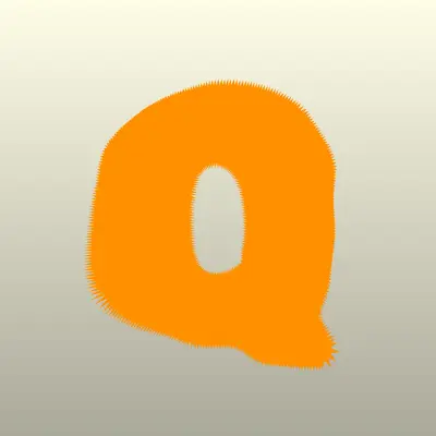 Queen, галерея мебели, лого-визитка