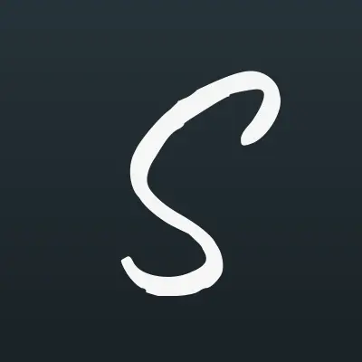 SDW-GROUP, торгово-производственная компания, лого-визитка