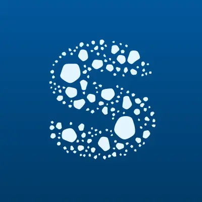 СМНП ЖКХ УР, проектная компания, лого-визитка