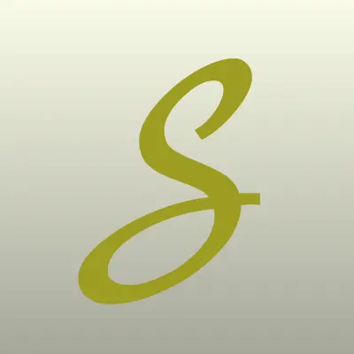 СПЕКТР БЫТ СЕРВИС 18, лого-визитка