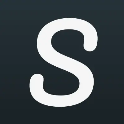 Shabbyland, магазин товаров для скрапбукинга, лого-визитка