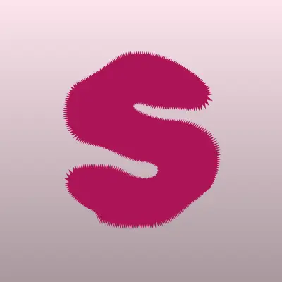 Sheih, магазин табачных изделий, лого-визитка