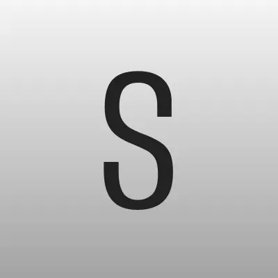 Союз-Чернобыль, общественная организация инвалидов и ветеранов радиационной аварии, лого-визитка