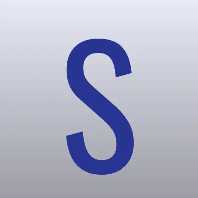 Союз филателистов Удмуртии, общественная организация, лого-визитка