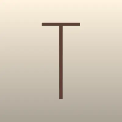 ТЕХБЕТОН, группа компаний, лого-визитка