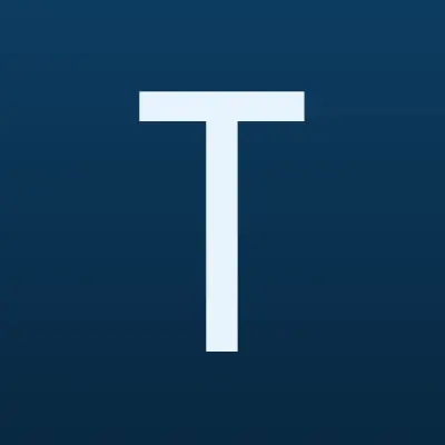 ТЕХОСМОТР18, центр техосмотра, лого-визитка