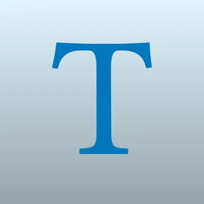 ТО МЕСТО SHOP, магазин товаров для курения, лого-визитка