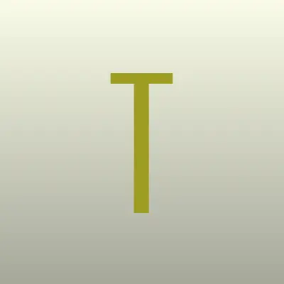 Техэксперт, пункт технического осмотра автомобиля, лого-визитка