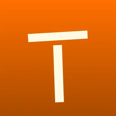 TeploRoom, монтажная компания, лого-визитка