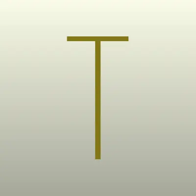 Тонировка18, многопрофильная компания, лого-визитка