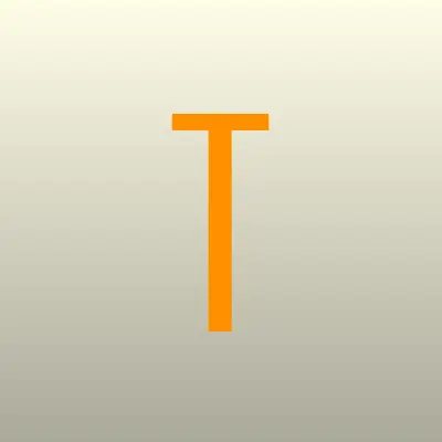 Торгово-монтажная компания, лого-визитка