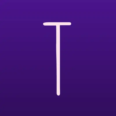 Торгово-монтажная компания, ИП Топилин А.В., лого-визитка
