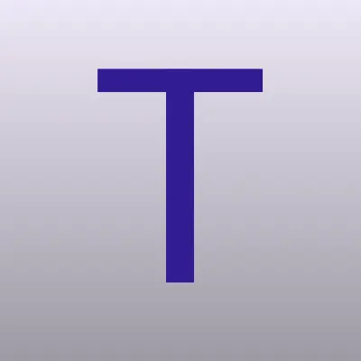 Торгово-производственная компания, ИП Кильдяров А.К., лого-визитка