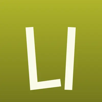 Umy, магазин корейской косметики, лого-визитка