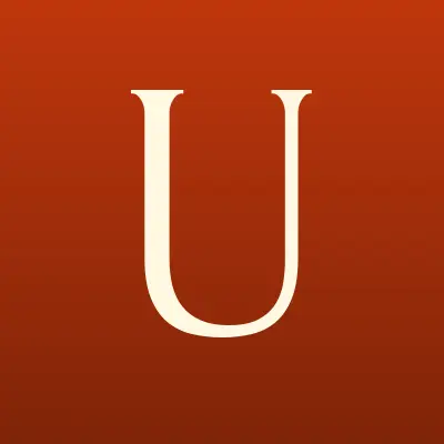 Уполномоченный по правам человека в Удмуртской Республике, лого-визитка