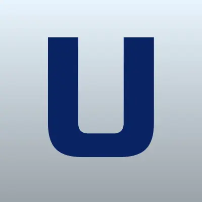 Уралтехимпекс, лого-визитка