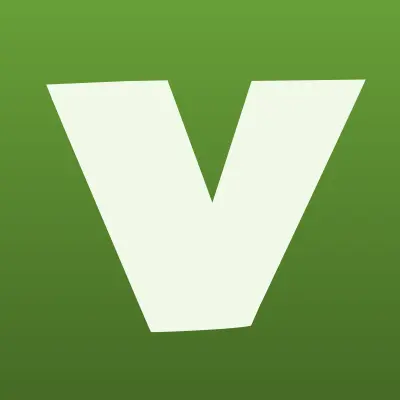 Всероссийский Электропрофсоюз, Удмуртская республиканская организация, лого-визитка