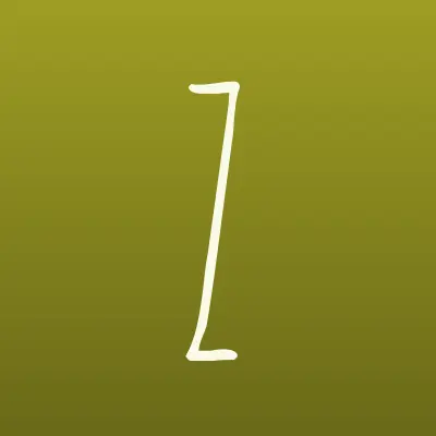 Центр Метрологии, лого-визитка
