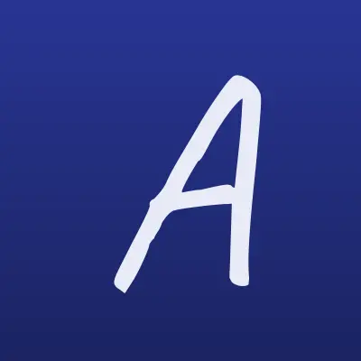 Адвокат Пашкин А. О.