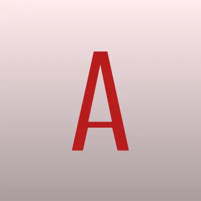 Адвокат Узакова О. А.
