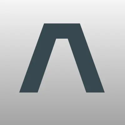 Адвокат Васильев А. А.