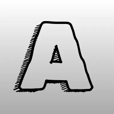 Ак Барс Банк