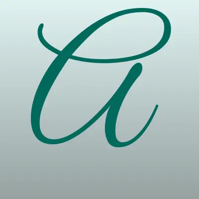 Акватехника18