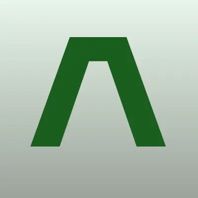 АкваТеплоИнжиниринг