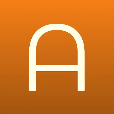 Алан Клиник