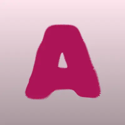 Алмаз Синема