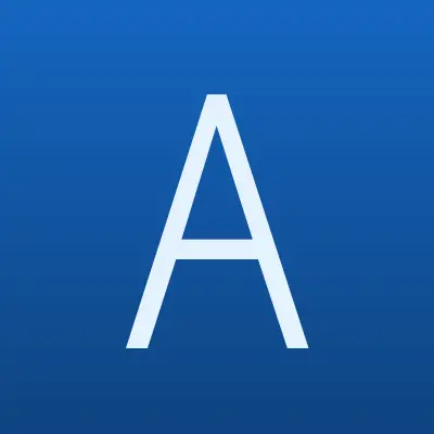 Амакс Центральная