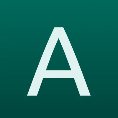 АрмНефтеГаз