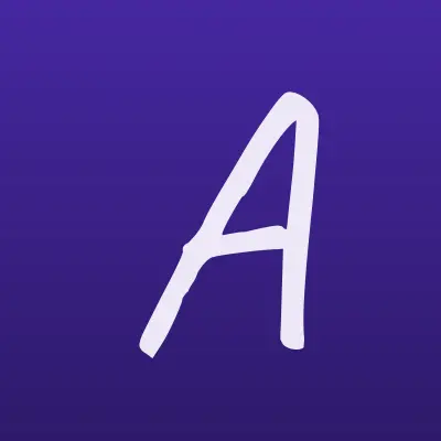 Автосалон Северный