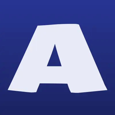 Автосервис Строитель
