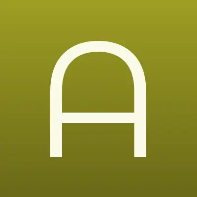 Автостоянка Вираж