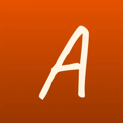 Азбука Ремонта