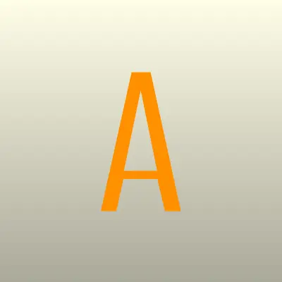 АЗС Газпром